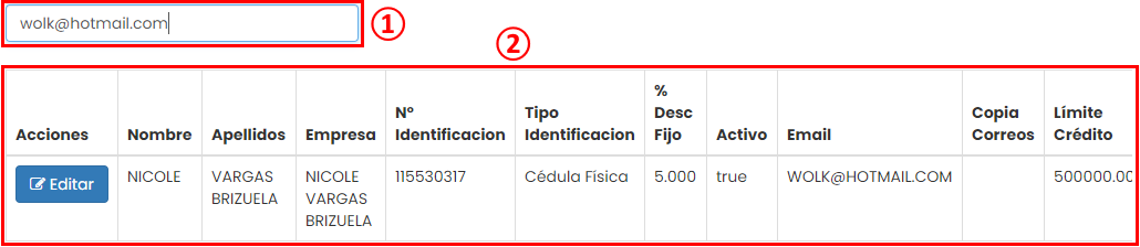 Imagen que contiene Calendario
Descripción generada automáticamente