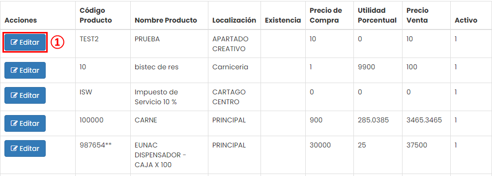 Imagen que contiene Tabla

Descripción generada automáticamente