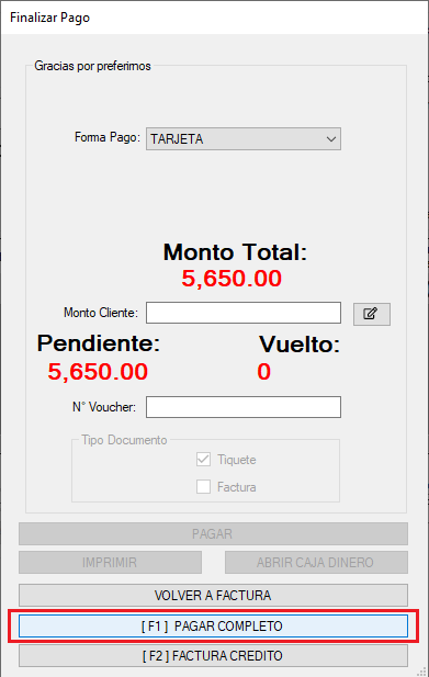 Interfaz de usuario gráfica, Aplicación
Descripción generada automáticamente
