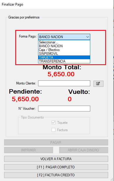 Interfaz de usuario gráfica, Aplicación
Descripción generada automáticamente