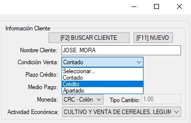 Interfaz de usuario gráfica, Aplicación
Descripción generada automáticamente