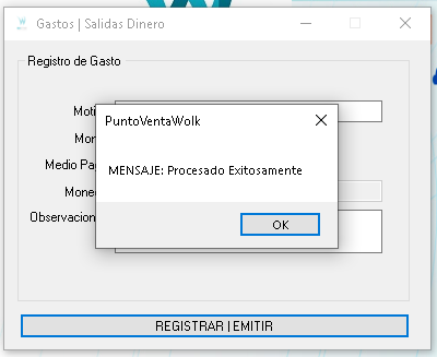 Interfaz de usuario gráfica, Aplicación
Descripción generada automáticamente