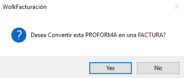 Interfaz de usuario gráfica, Aplicación
Descripción generada automáticamente