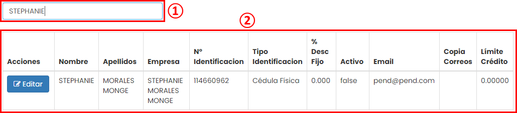 Interfaz de usuario gráfica, Aplicación
Descripción generada automáticamente