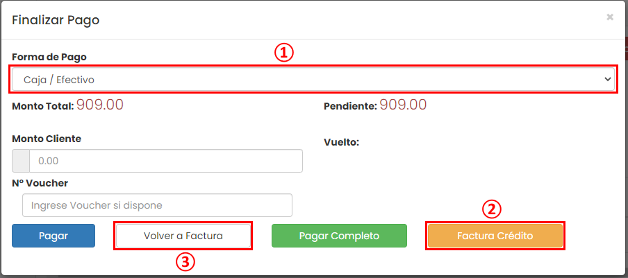 Interfaz de usuario gráfica, Aplicación
Descripción generada automáticamente