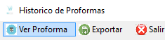 Interfaz de usuario gráfica, Aplicación, Sitio web
Descripción generada automáticamente