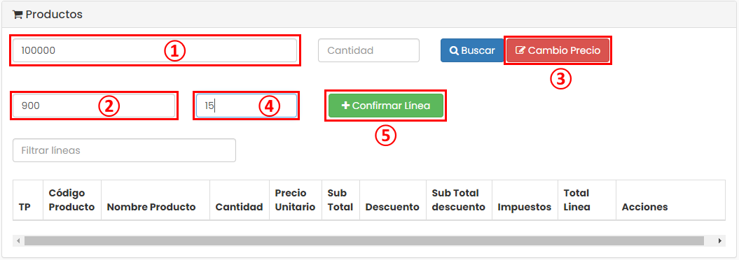 Interfaz de usuario gráfica, Aplicación, Sitio web

Descripción generada automáticamente
