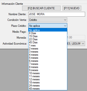 Interfaz de usuario gráfica
Descripción generada automáticamente