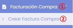 Interfaz de usuario gráfica, Texto, Aplicación, Chat o mensaje de texto
Descripción generada automáticamente