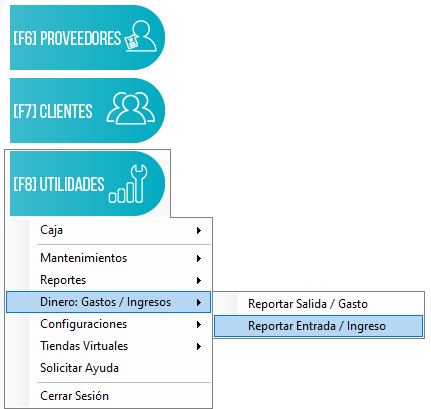Interfaz de usuario gráfica, Texto, Aplicación, Chat o mensaje de texto
Descripción generada automáticamente