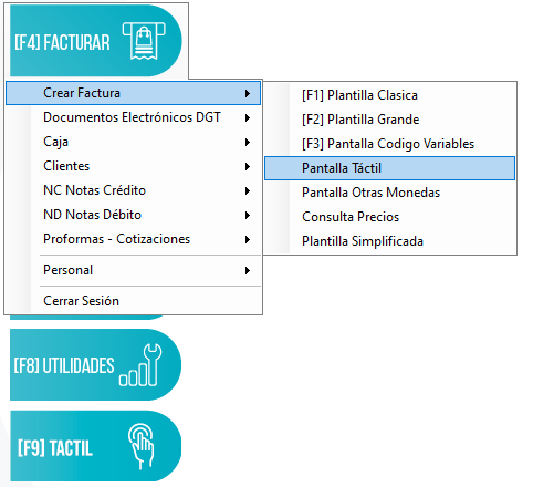 Interfaz de usuario gráfica, Texto, Aplicación, Chat o mensaje de texto
Descripción generada automáticamente