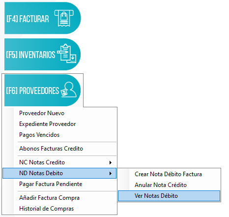 Interfaz de usuario gráfica, Texto, Aplicación, Chat o mensaje de texto
Descripción generada automáticamente