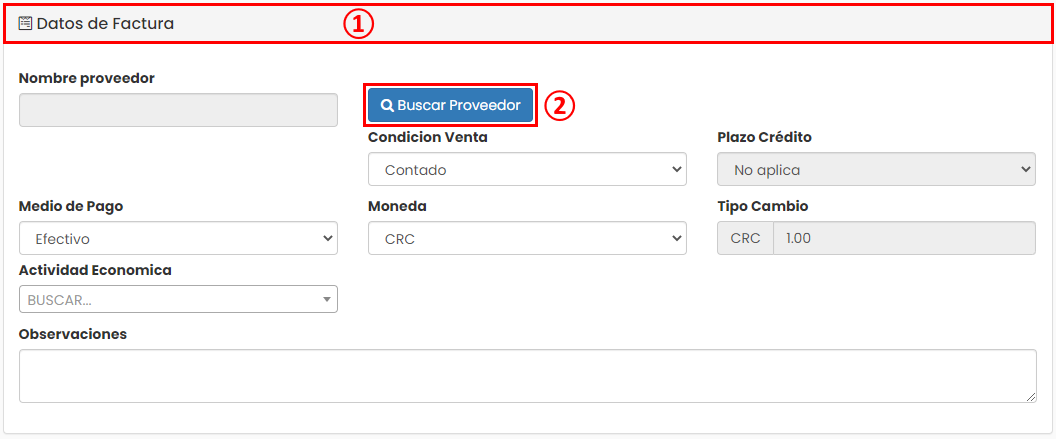 Interfaz de usuario gráfica, Texto, Aplicación, Correo electrónico
Descripción generada automáticamente