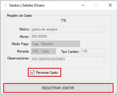 Interfaz de usuario gráfica, Texto, Aplicación

Descripción generada automáticamente