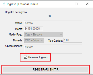 Interfaz de usuario gráfica, Texto, Aplicación
Descripción generada automáticamente