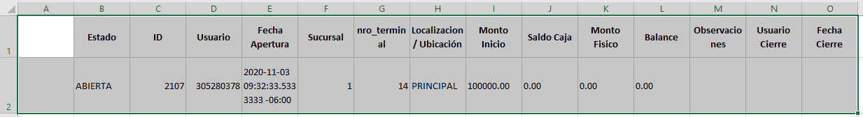 Interfaz de usuario gráfica, Texto, Aplicación

Descripción generada automáticamente