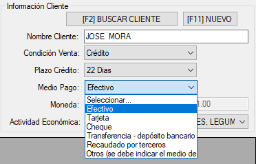 Interfaz de usuario gráfica, Texto, Aplicación
Descripción generada automáticamente