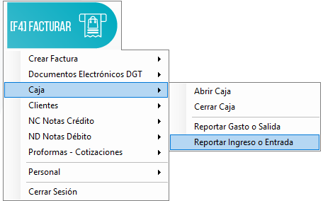 Interfaz de usuario gráfica, Texto, Aplicación
Descripción generada automáticamente