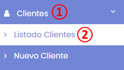 Interfaz de usuario gráfica, Texto, Aplicación
Descripción generada automáticamente