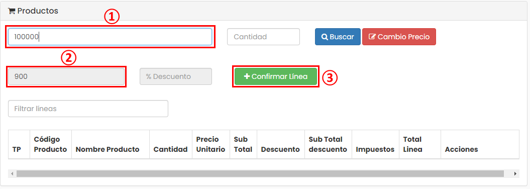 Interfaz de usuario gráfica, Texto, Aplicación
Descripción generada automáticamente