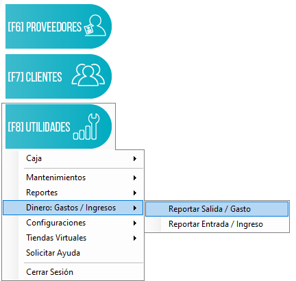 Interfaz de usuario gráfica, Texto, Aplicación

Descripción generada automáticamente