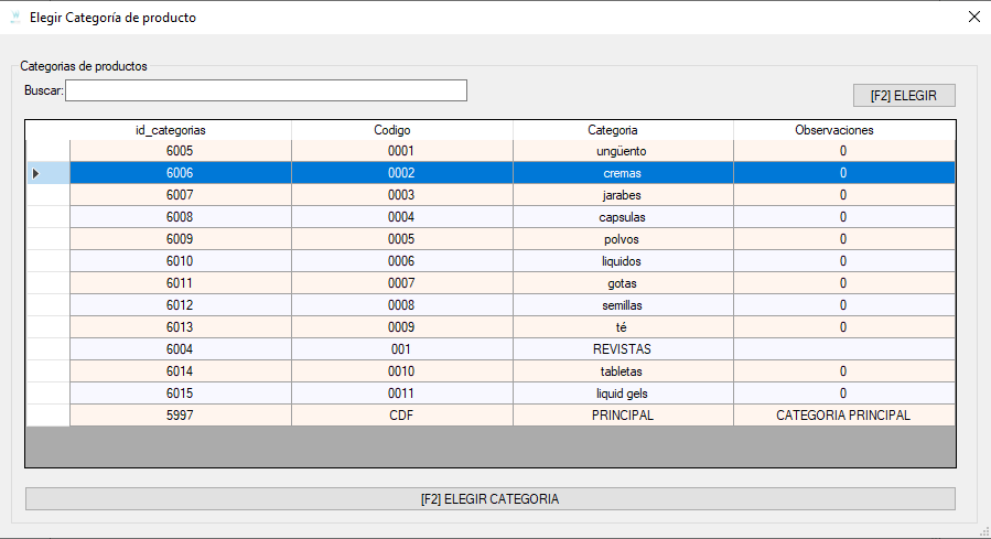 Tabla

Descripción generada automáticamente