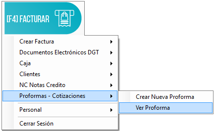 Tabla
Descripción generada automáticamente