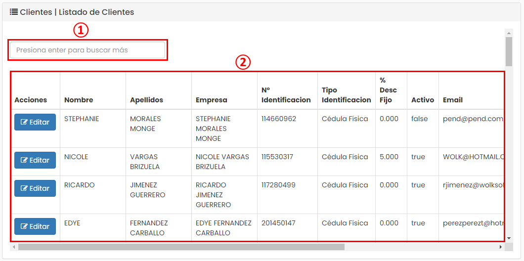 Tabla
Descripción generada automáticamente