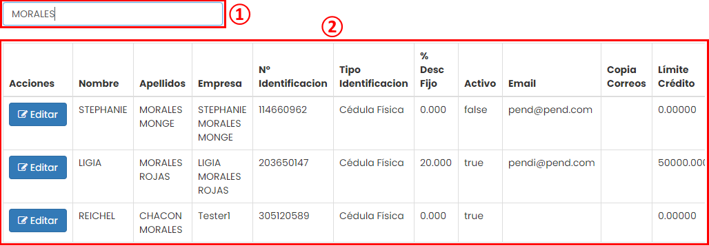 Tabla
Descripción generada automáticamente