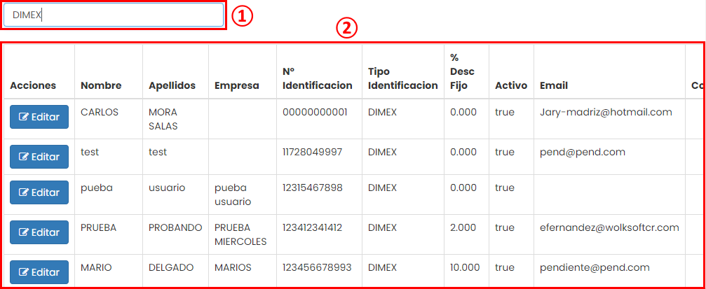 Tabla
Descripción generada automáticamente