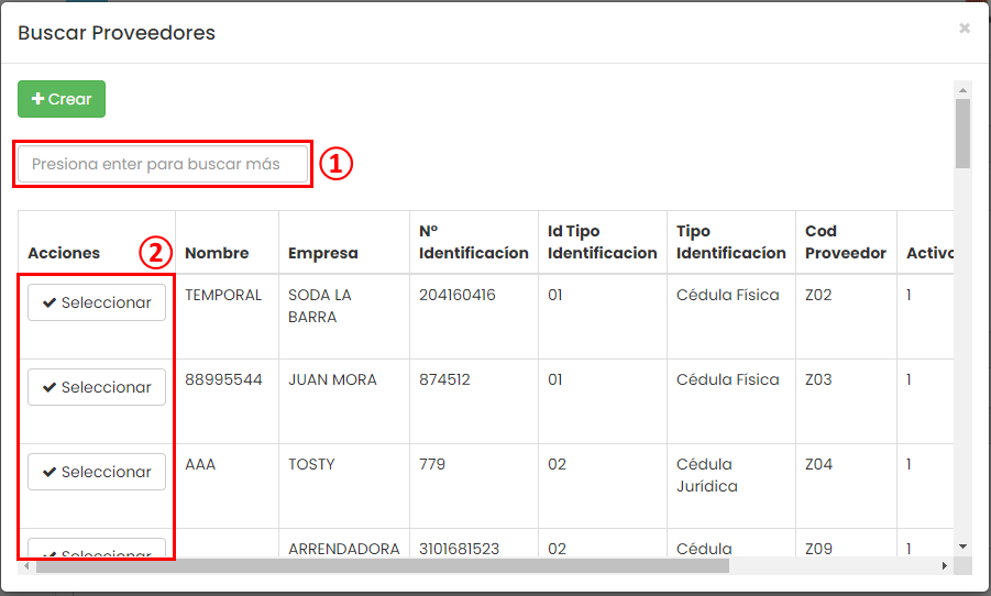 Tabla
Descripción generada automáticamente