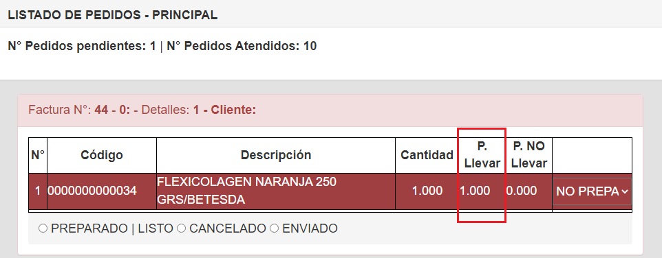Tabla

Descripción generada automáticamente