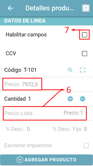 Aplicación
Descripción generada automáticamente con confianza baja