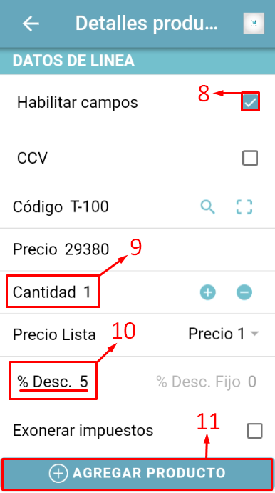 Aplicación
Descripción generada automáticamente