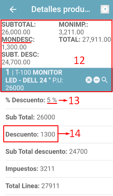 Calendario
Descripción generada automáticamente con confianza media