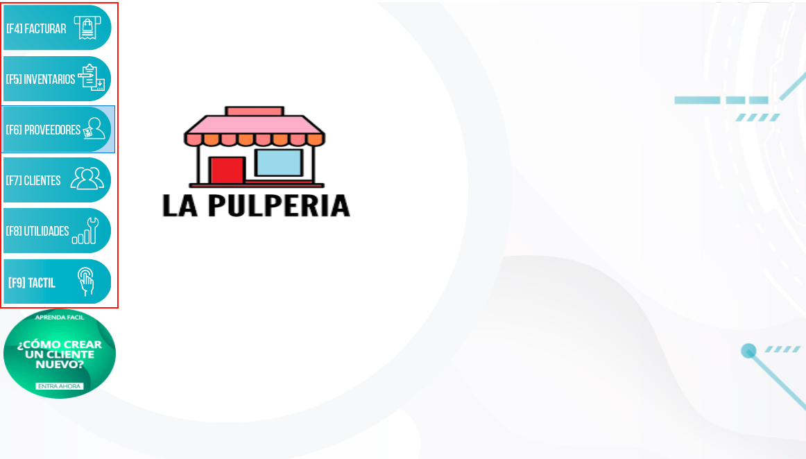Imagen que contiene Logotipo
Descripción generada automáticamente