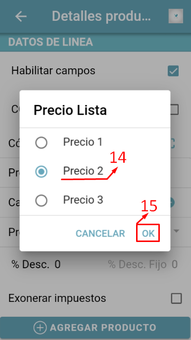 Interfaz de usuario gráfica, Aplicación, Chat o mensaje de texto
Descripción generada automáticamente