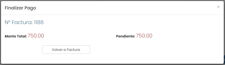 Interfaz de usuario gráfica, Aplicación

Descripción generada automáticamente