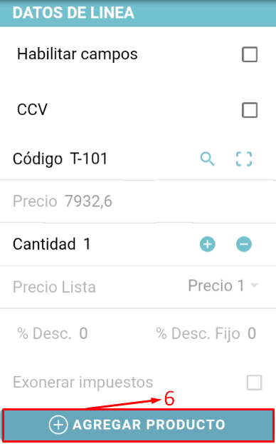 Interfaz de usuario gráfica, Aplicación
Descripción generada automáticamente