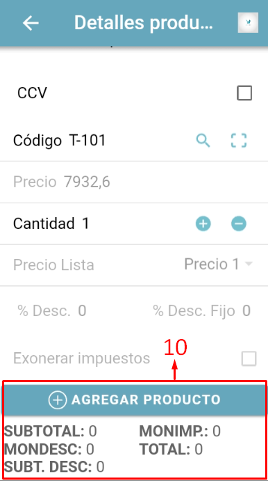 Interfaz de usuario gráfica, Aplicación
Descripción generada automáticamente