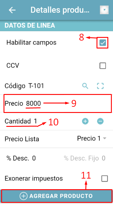 Interfaz de usuario gráfica, Aplicación
Descripción generada automáticamente