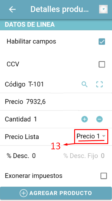 Interfaz de usuario gráfica, Aplicación
Descripción generada automáticamente