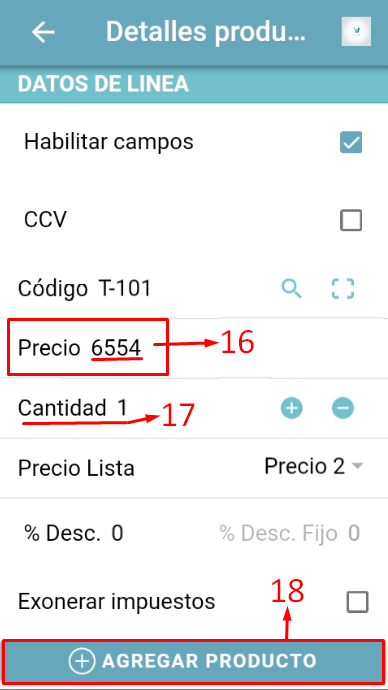 Interfaz de usuario gráfica, Aplicación
Descripción generada automáticamente