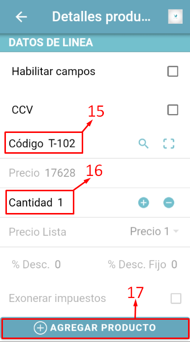 Interfaz de usuario gráfica, Aplicación
Descripción generada automáticamente con confianza media