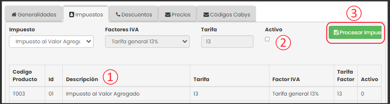 Interfaz de usuario gráfica

Descripción generada automáticamente