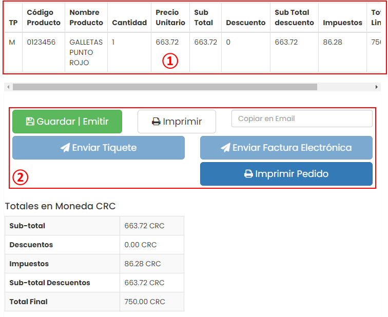 Interfaz de usuario gráfica, Tabla

Descripción generada automáticamente