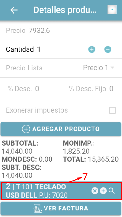 Interfaz de usuario gráfica, Texto, Aplicación, Chat o mensaje de texto
Descripción generada automáticamente