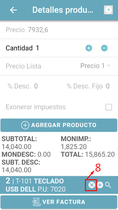 Interfaz de usuario gráfica, Texto, Aplicación, Chat o mensaje de texto
Descripción generada automáticamente