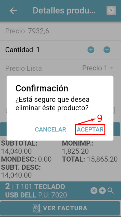 Interfaz de usuario gráfica, Texto, Aplicación, Chat o mensaje de texto
Descripción generada automáticamente