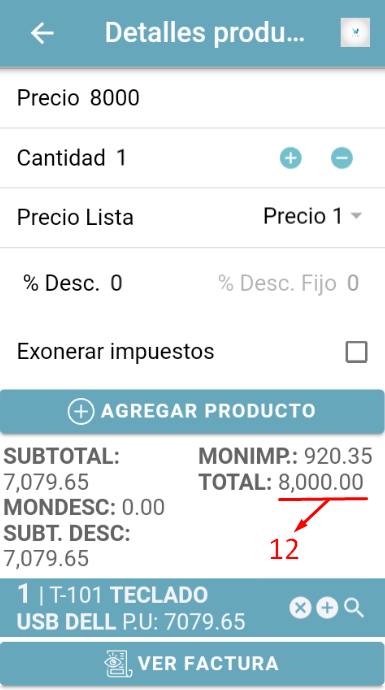Interfaz de usuario gráfica, Texto, Aplicación, Chat o mensaje de texto
Descripción generada automáticamente